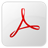 Whole Application 2.pdf